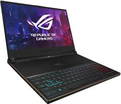  Asus Rog ZephyrusS Ultra Slim Gx531Gx-Xb77 