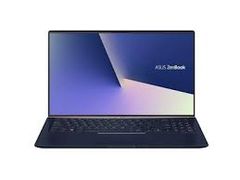  Asus Zenbook Ux533Fn-A8016T-Be 