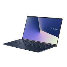  Asus Rx533Fn-A8060R 