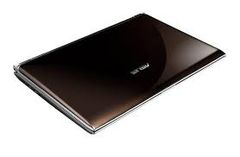  Asus S121 
