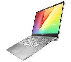 Asus S14 S430Fa-Eb008T