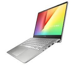  Asus S14 S430Fa-Eb008T 