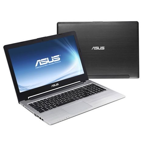 Asus Vivobook S300ca-C1033h