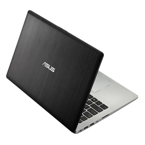 Asus S400Ca