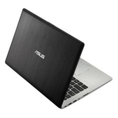  Asus S400Ca 