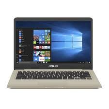 Asus S410Ua-Eb218T