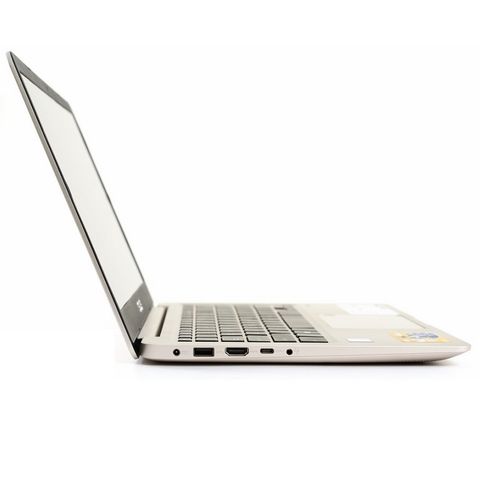 Asus S410Un-Eb210T