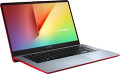  Asus S430Ua-Eb219T 