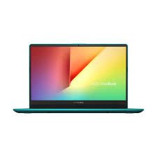  Asus S430Ua-Eb223T 
