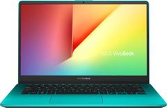  Asus S430Ua-Eb223T 