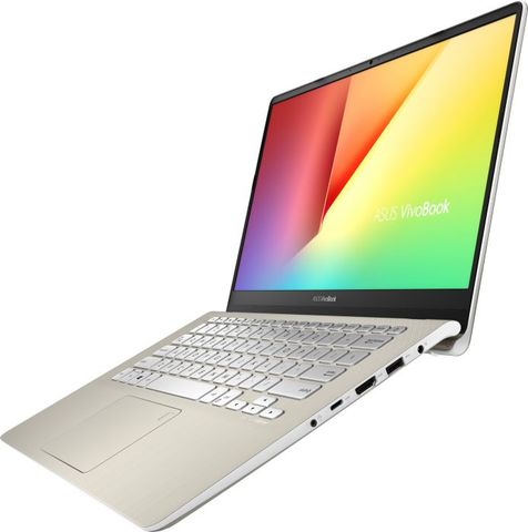 Asus S430Ua-Eb224T