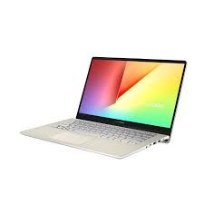  Asus S430Ua-Eb224T 