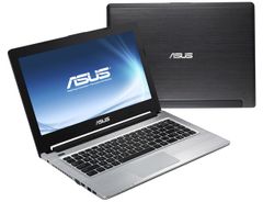 Asus S46Ca 