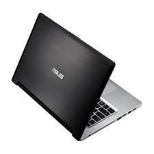  Asus S46Cm-Wx180H 