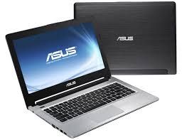 ASUS S46CM