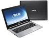 ASUS S46CM