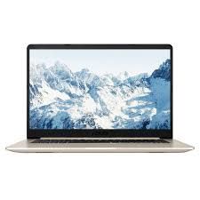  Asus S510Ua-Bq222T 