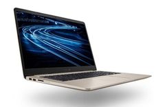  Asus S510Ua-Bq308 
