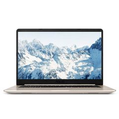  Asus S510Ua-Bq414T 