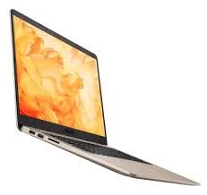  Asus S510Ua-Br274R 