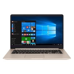  Asus S510Un-Bq052T 