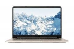  Asus S510Uq-Bq216 
