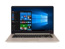 Asus S510Uq-Q72Sp