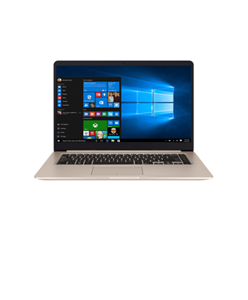 Màn Hình Asus Vivobook S15 S510Uq