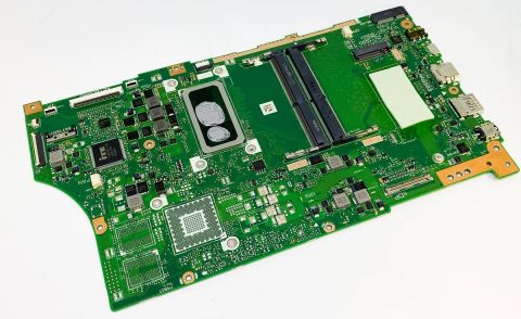 Mainboard laptop Asus S530 I3 TH8