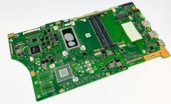  Mainboard laptop Asus S530 I3 TH8 