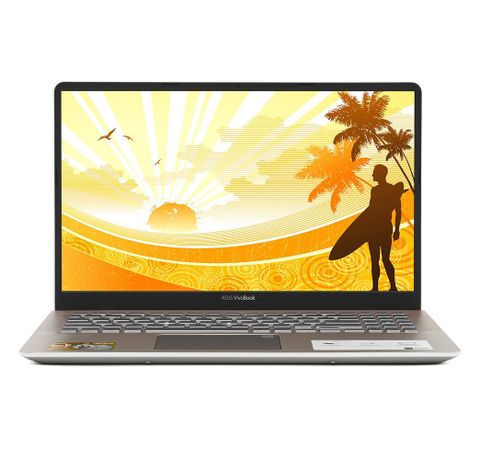 Asus Vivobook S15 S530Ua-Bq291T