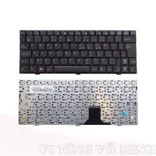 asus s551,k551 (châu âu + không khung)