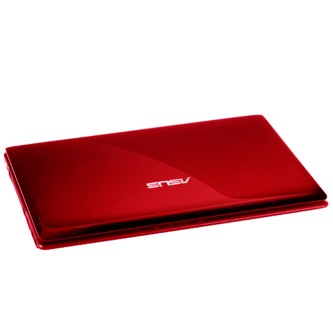 Asus S55Lb