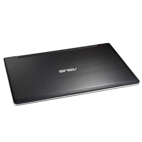 Asus S56Cb