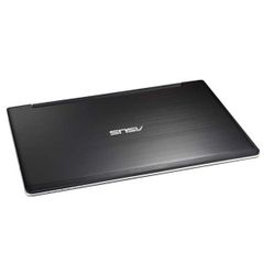  Asus S56Cb 