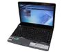 Asus S56Cm