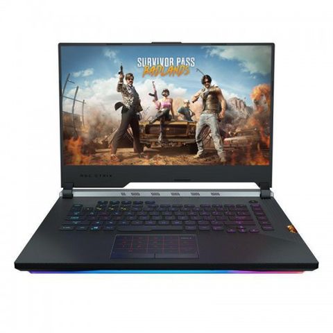 Asus SCAR III G531GN VES122T i7 15in