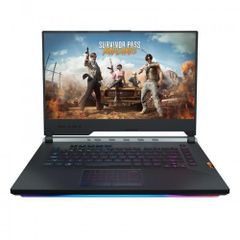  Asus SCAR III G531GN VES122T i7 15in 