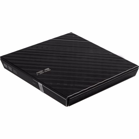 Ổ Đĩa Rời DVD Asus
