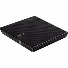  Ổ Đĩa Rời DVD Asus 