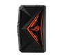 ASUS SLI HB BRIDGE RGB SIZE M