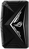 ASUS SLI HB BRIDGE RGB SIZE M