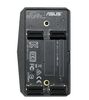 ASUS SLI HB BRIDGE RGB SIZE M