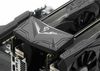 ASUS SLI HB BRIDGE RGB SIZE M
