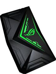  ASUS SLI HB BRIDGE RGB SIZE M 