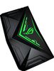 ASUS SLI HB BRIDGE RGB SIZE M