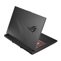  Asus Strix G531GT AL017T i7 15in 