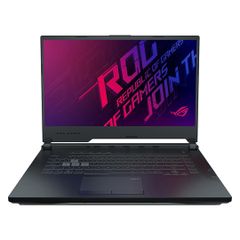  Asus Strix G731Gt Au004T I7 17In 