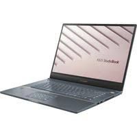 Asus Studiobook W700G3P-Av030T