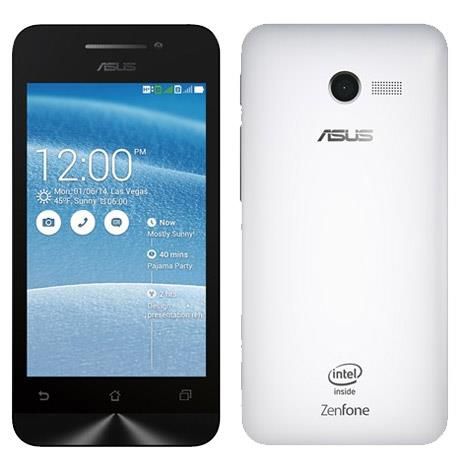 Asus Zenfone 4 A400 Zenfone4